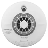 FireAngel HT-630-EU