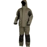 Prologic Highgrade Thermo Set Green L