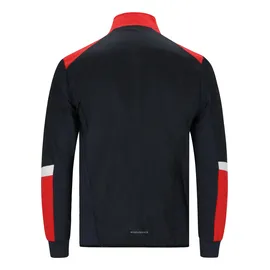 Endurance Larson Herren Blau XXL