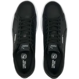 Puma Smash 3.0 L puma black-puma black-puma white 40,5