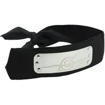 ABYstyle Naruto Shippuden Anti Konoha