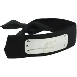 ABYstyle Naruto Shippuden Anti Konoha