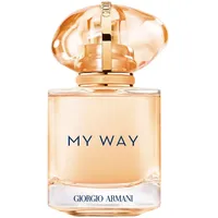 Giorgio Armani My Way Sunny Vanilla Eau de Parfum