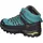 CMP Rigel Mid WP Herren Nilo/Gold Green 39