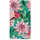 Paperflow Trennwand easyScreen Garden Factory, 62417 bunt 94,0 x 173,4 cm