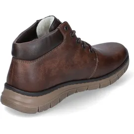 Rieker B5635 Braun EU45