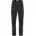 Winter Hosen Schwarz 52