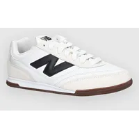 New Balance Rc42 Sportschuhe - White - EU 44