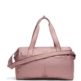 Under Armour Studio Lite Duffle Pink/Rosa