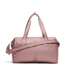Under Armour Studio Lite Duffle Pink/Rosa