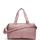 Under Armour Studio Lite Duffle Pink/Rosa