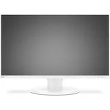 NEC MultiSync EA241WU 24" (60004677)