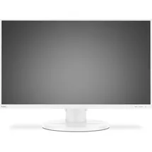 NEC MultiSync EA241WU 24" (60004677)