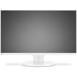 NEC MultiSync EA241WU 24" (60004677)