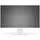 NEC MultiSync EA241WU 24" (60004677)