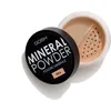 Mineral Powder 006 honey