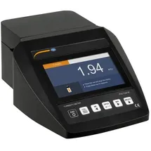 PCE Instruments PCE-TUM 50