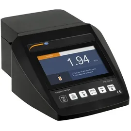 PCE Instruments PCE-TUM 50