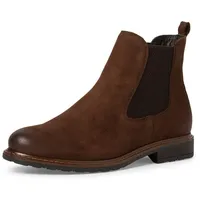 TAMARIS Chelsea Boot 1-25056-41 315 schmal - 41 EU