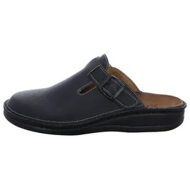 Fidelio Clogs in Schwarz 41
