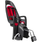 Hamax Caress Grau/Rot