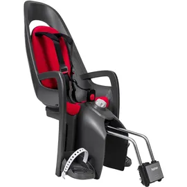 Hamax Caress Grau/Rot