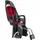 Hamax Caress Grau/Rot