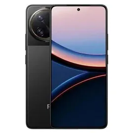 Xiaomi Poco F7 Ultra 16 GB RAM 512 GB Black