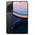 Xiaomi Poco F7 Ultra 16 GB RAM 512 GB Black