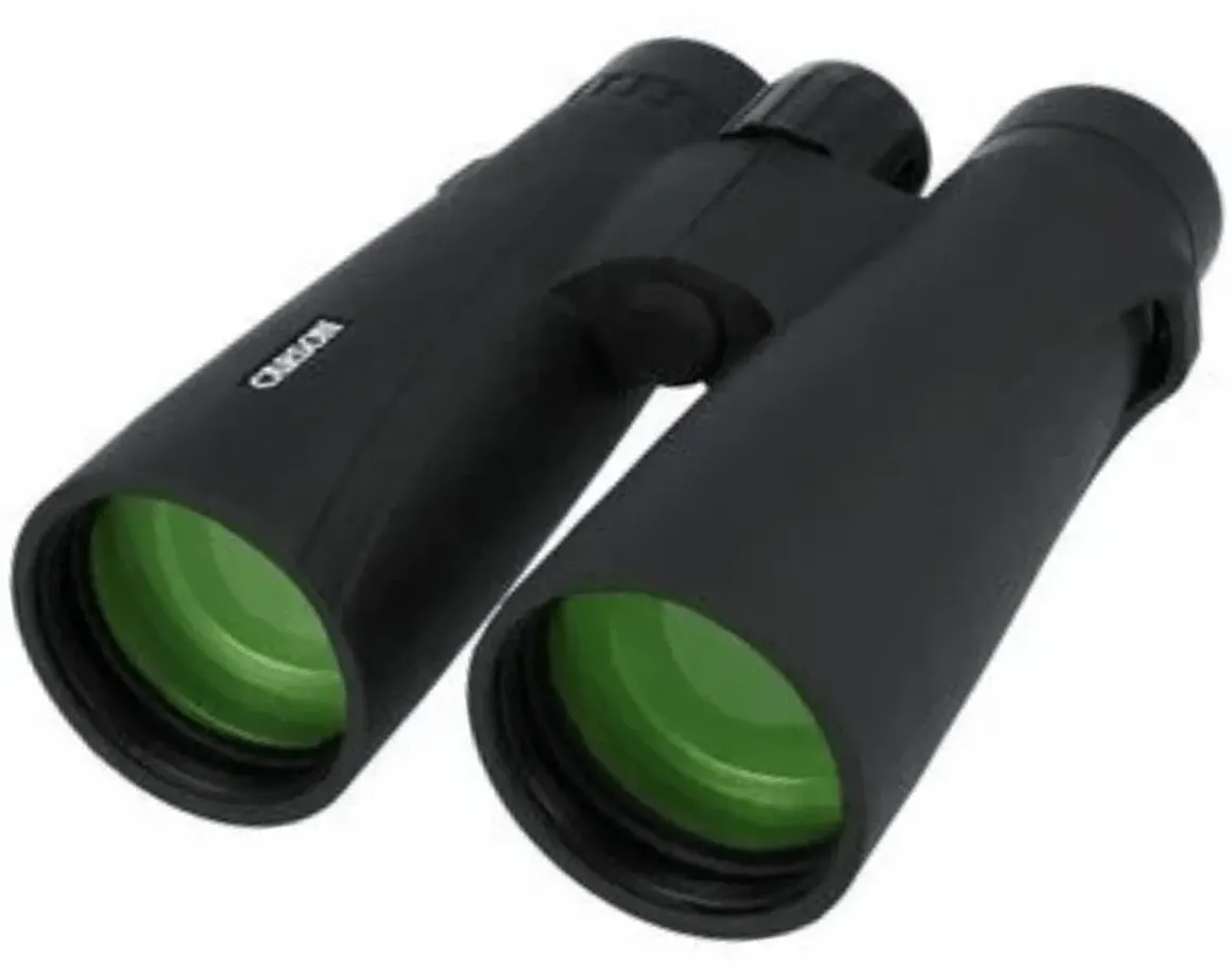 Carson VX Series 12x50mm Binocular VX-250