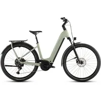 Cube Kathmandu Hybrid ONE 800 28 Zoll RH 50