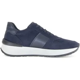 Gabor 73.494 Damen Blau 40