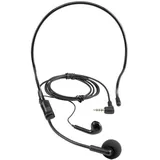 Albrecht 29931.S2 Full Duplex Funkgerät