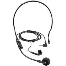 Albrecht 29931.S2 Full Duplex Funkgerät
