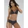 s.Oliver Panty 3 St. Schwarz 44/46