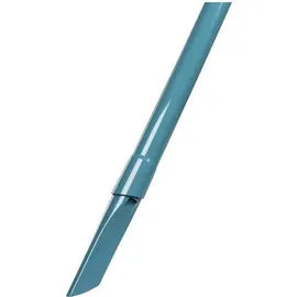 Makita DCL284FRF Akku-Staubsauger
