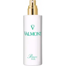 Valmont Primary Veil Emulsion 150 ml