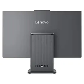 Lenovo IdeaCentre AIO 24ILL11 23,8" Full HD IPS Intel Ultra 7 256V 16 GB RAM 512 GB SSD Intel Arc Graphics