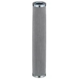Mann Filter MANN-FILTER HD 518