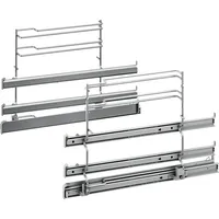 Bosch HEZ538S00 Teleskopauszug