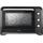 Ardes AR6264PB schwarz