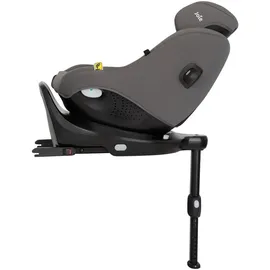 Joie i-Pivot 360 grau
