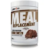 PER4M Meal Replacement Schokolade Pulver 900 g
