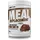 PER4M Meal Replacement Schokolade Pulver 900 g