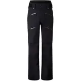 Bogner Solomun Skihose Schwarz 50