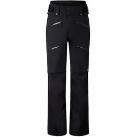 Bogner Solomun Skihose Schwarz 50