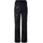 Bogner Solomun Skihose Schwarz 50