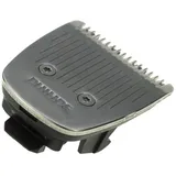 Philips Messer kompatibel mit Series 3000 Bart-/Haarschneider 1 St.