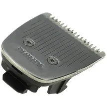 Philips Messer kompatibel mit Series 3000 Bart-/Haarschneider 1 St.