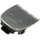 Philips Messer kompatibel mit Series 3000 Bart-/Haarschneider 1 St.